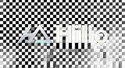 Hillo